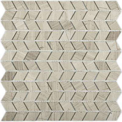 Мозаика BONAPARTE Tibet 27,5*28,7 см