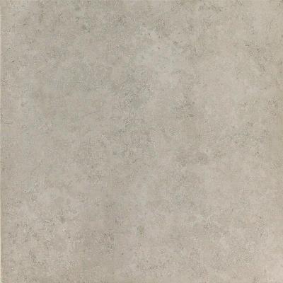 Плитка базовая ITALON Nova Fog 60*60 см