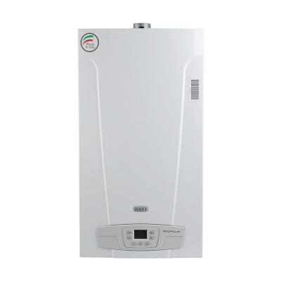 Котел газовый BAXI Eco Four 24 F