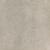 Плитка базовая ITALON Nova Fog 60*60 см Плитка базовая ITALON Nova Fog 60*60 см