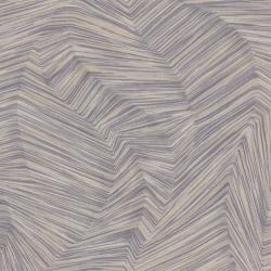 Обои MONTE SOLARO Zanzibar 9176-23