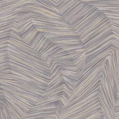 Обои MONTE SOLARO Zanzibar 9176-23