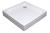 Поддон акриловый RAVAK Angela-90 PU 90*90 см Поддон акриловый RAVAK Angela-90 PU 90*90 см