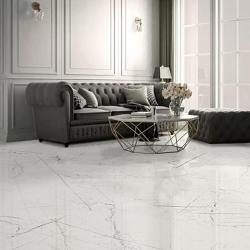 Плитка базовая ABSOLUT GRES Alba White 60*120 см