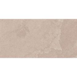 Плитка базовая ESTIMA Terra TE 01 Бежевый 60*120 см