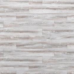 Ламинат KASTAMONU Black 857 Сосна асахи 4V 1380*195*8 мм 