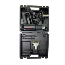 Фен строительный DWT HLPP20-600 KV BMC