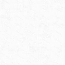 Обои АРТЕКС Темпо 11348-01