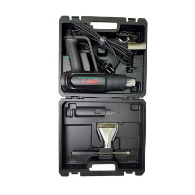 Фен строительный DWT HLPP20-600 KV BMC