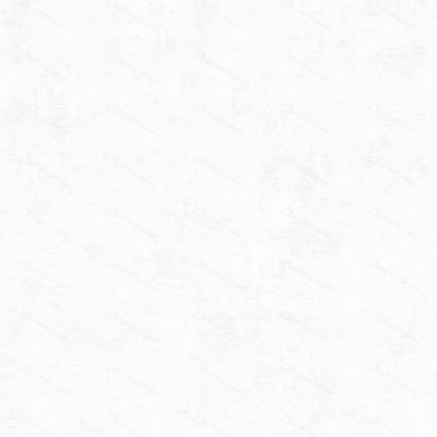 Обои АРТЕКС Темпо 11348-01