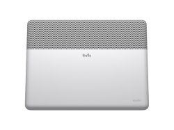 Модуль отопительный BALLU Apollo Transformer BEC/AT-1500 