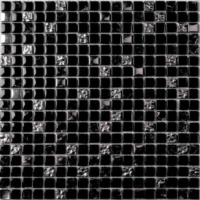 Мозаика BONAPARTE Dallas 30*30 см