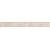 Бордюр ALTACERA Pion Crema 5*50 см Бордюр ALTACERA Pion Crema 5*50 см