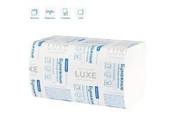 Полотенца бумажные OFFICECLEAN Professional 300444