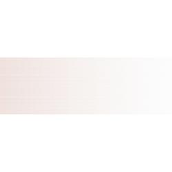 Плитка базовая CERSANIT Gradient Светло-розовый 19,8*59,8 см