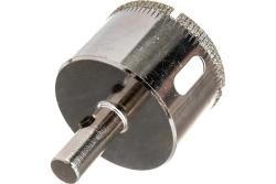 Коронка алмазная РОСОМАХА 42 мм 723042