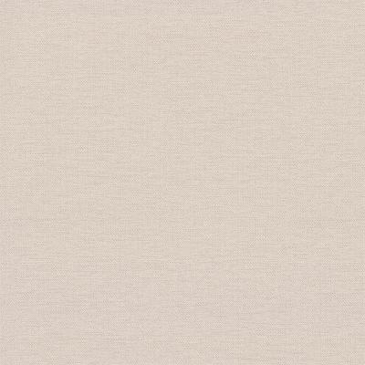 Обои ORNAMY Bauhaus 8053-02 Обои ORNAMY Bauhaus 8053-02