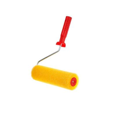 Валик STARTUL Profi структурный поролон 250 мм ST0216-25R