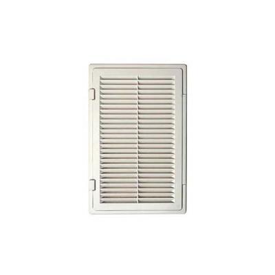 Декофот ERA 3040ДФ