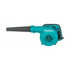 Воздуходувка MAKITA UB1103