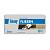 Плиточный клей KNAUF Флизен C0 25 кг