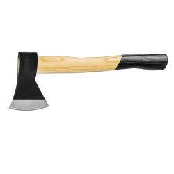 Топор STAYER 1000 г 20610-10_z01