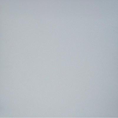 Плитка базовая ГРАНИ ТАГАНАЯ Профи Темно-серый 60*60 см