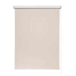 Рулонная штора LEGRAND Blackout Болид муссон 66*175 см