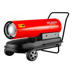 Пушка тепловая РЕСАНТА ТДП-65000