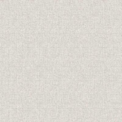 Обои ARTISTYLE Футер 4062-02 