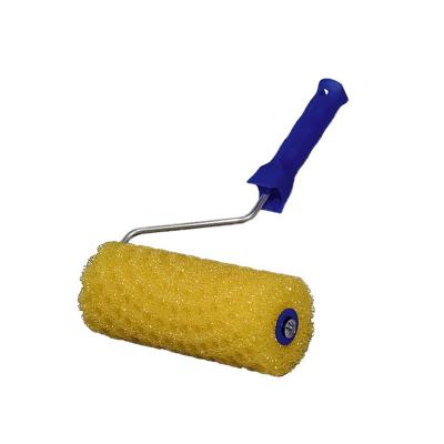 Валик STAYER Профи горошек поролон 240 мм 0367-24