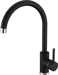 Смеситель для кухни ALVEUS Kati G91 1129177