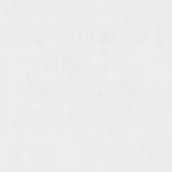 Обои АРТЕКС Микадо 11308-01