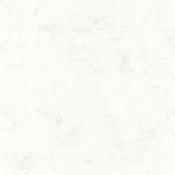 Обои WALLDECOR Антико 75229-11