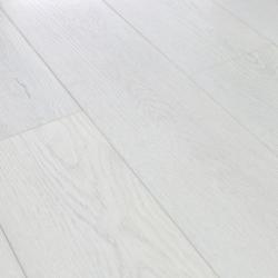 Виниловый ламинат FLOORWOOD Unit 3909 Дуб элькар 1200*180*4 мм
