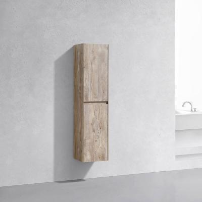 Пенал VINCEA Luka 35*150 см