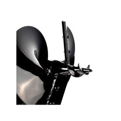 Шнек PATRIOT D 250B 250 мм