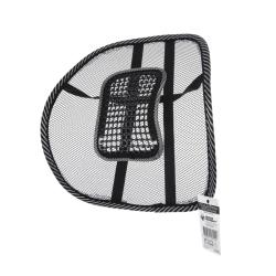 Поддержка спины NOVA BRIGHT 47822