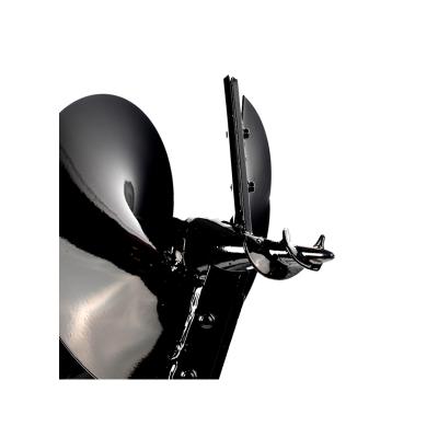 Шнек PATRIOT D 250B 250 мм Шнек PATRIOT D 250B 250 мм