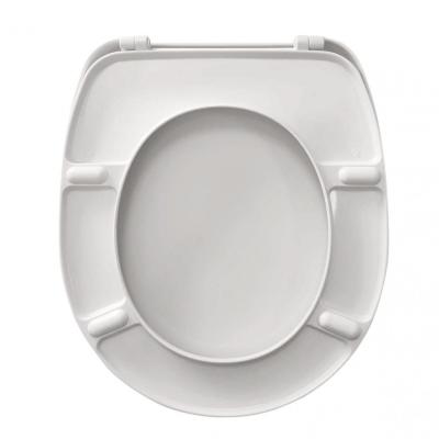 Сиденье для унитаза BERGES Lux A