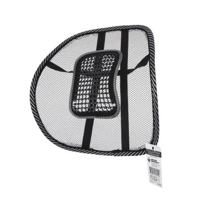 Поддержка спины NOVA BRIGHT 47822