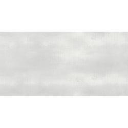 Плитка базовая ALTACERA Shape White 24,9*50 см