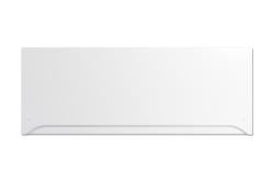 Экран для ванны МЕТАКАМ Grace 170 см