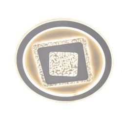 Люстра MY LIGHT 20305 Белый