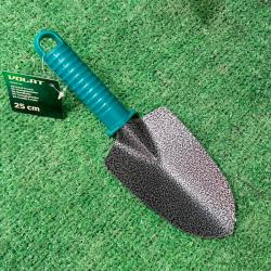 Совок посадочный ВОЛАТ 75 мм