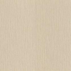 Обои RASCH Metal spirit 977233