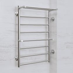 Полотенцесушитель TERMINUS Аврора П8 500*800 мм 4670078563309