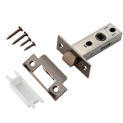 Защелка PALIDORE 6-45 GR Графит