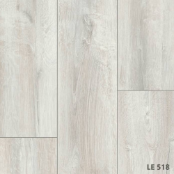 Ламинат PELI Elegance large LE-518 Песчаный 4V 1290*240*8 мм