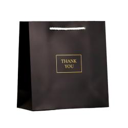 Пакет бум. 22,5*23*10см /10327482/UPAK LAND/